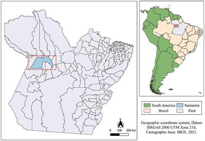 Behavior and thermal comfort of light and dark coat dairy cows in the Eastern Amazon